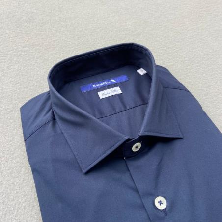 ETIEM CAMISA EXTRA SLIM FIT