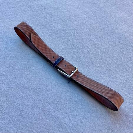 MIGUEL BELLIDO CINTURON 0550/035/002