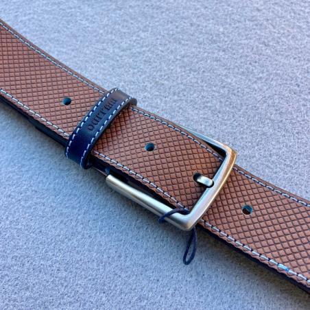 MIGUEL BELLIDO CINTURON 0550/035/002