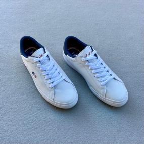 LACOSTE ZAPATILLA POWERCOURT 2