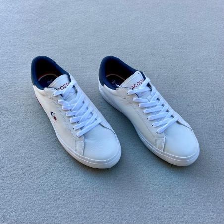 LACOSTE ZAPATILLA POWERCOURT