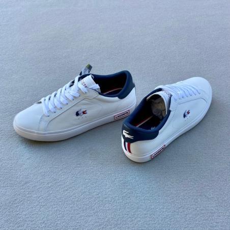 LACOSTE ZAPATILLA POWERCOURT
