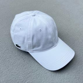 LACOSTE GORRA RK0440