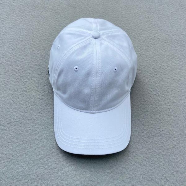 LACOSTE GORRA RK0440