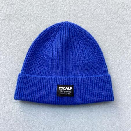 ECOALF GORRO WOOL