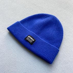 ECOALF GORRO WOOL 2