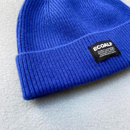 ECOALF GORRO WOOL