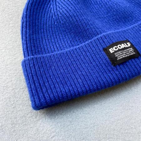 ECOALF GORRO WOOL