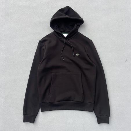 LACOSTE SUDADERA CLASSIC FIT
