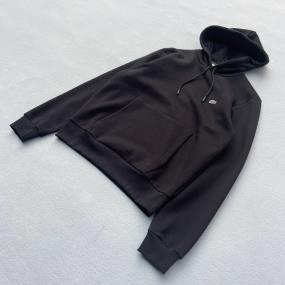 LACOSTE SUDADERA CLASSIC FIT 2