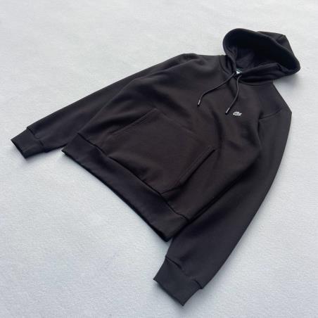LACOSTE SUDADERA CLASSIC FIT