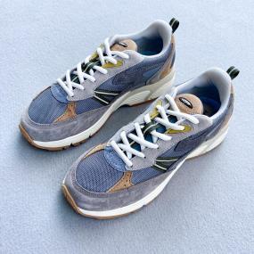 HOFF ZAPATILLA DELAWARE 2