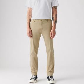 LEVI'S® CHINO STANDARD II TRUE CHINO SHADY