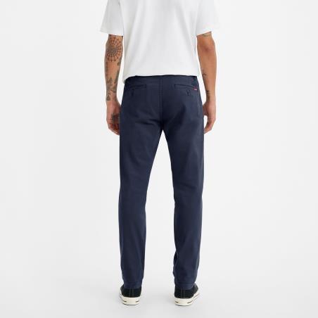 LEVI'S® CHINO STANDARD II BALTIC NAVY SHADY