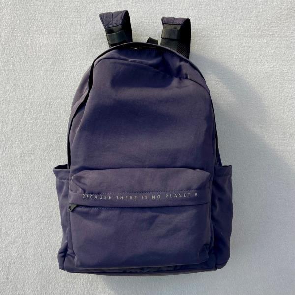 ECOALF MOCHILA BASILALF