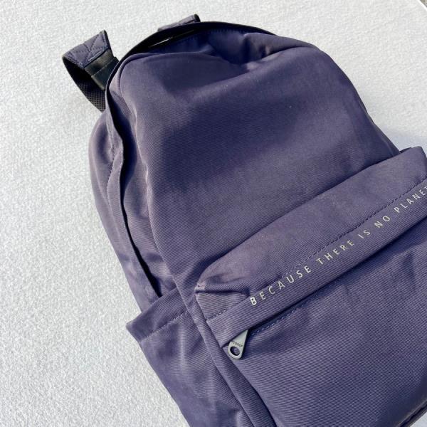 ECOALF MOCHILA BASILALF