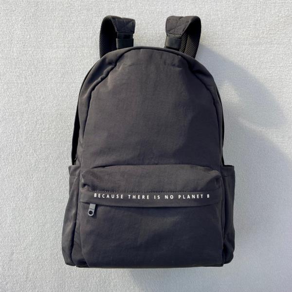 ECOALF MOCHILA BASILALF