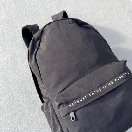 ECOALF MOCHILA BASILALF