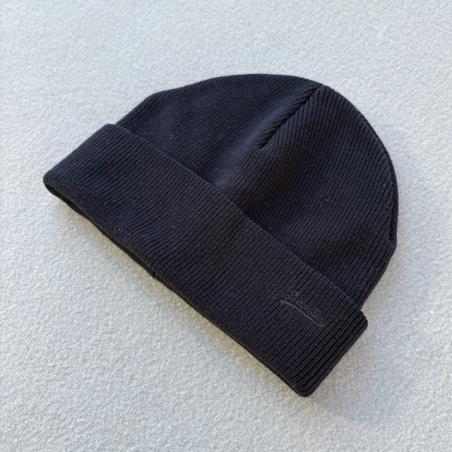 SUPERDRY GORRO DE PUNTO