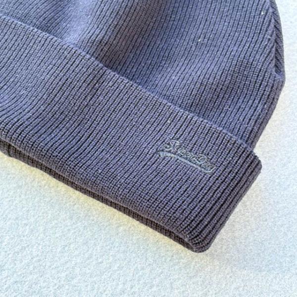 SUPERDRY GORRO DE PUNTO