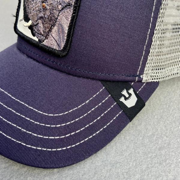 GOORIN BROS GORRA BIG BABY