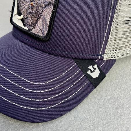 GOORIN BROS GORRA BIG BABY