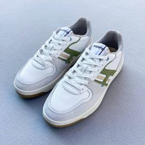 HOFF ZAPATILLA CAIROLI 2