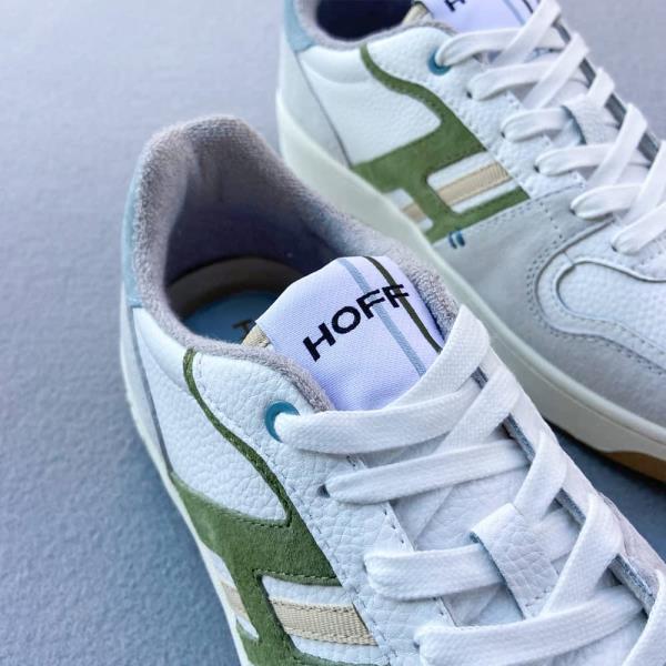 HOFF ZAPATILLA CAIROLI