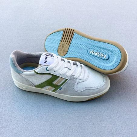 HOFF ZAPATILLA CAIROLI