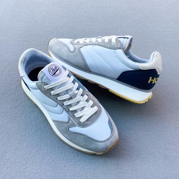 HOFF ZAPATILLA SESTOS