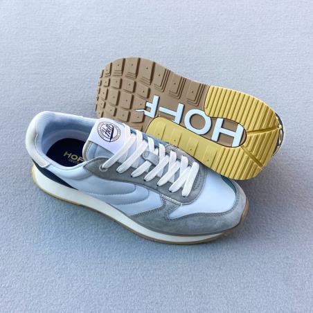 HOFF ZAPATILLA SESTOS