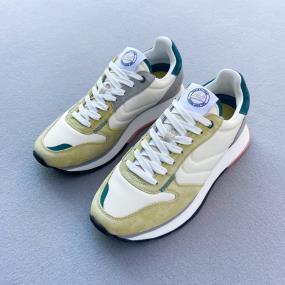 HOFF ZAPATILLA EPHESUS 2