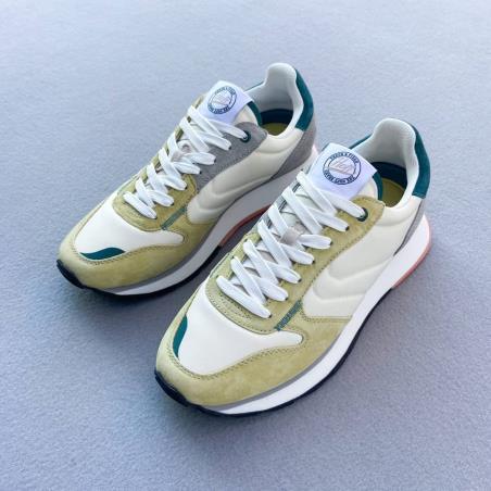 HOFF ZAPATILLA EPHESUS