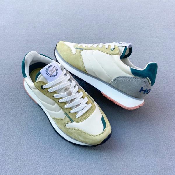 HOFF ZAPATILLA EPHESUS