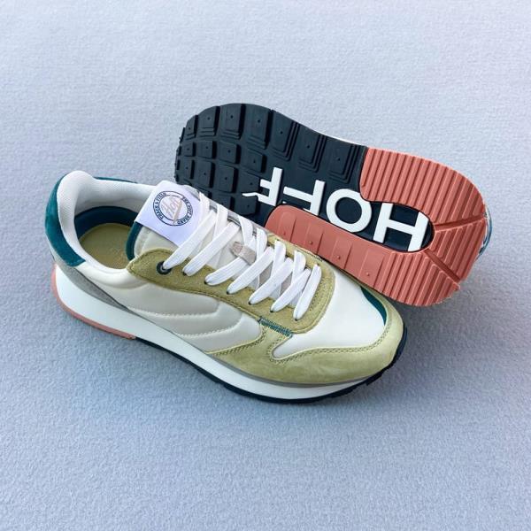 HOFF ZAPATILLA EPHESUS