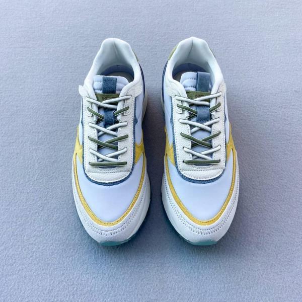 HOFF ZAPATILLA YUKON