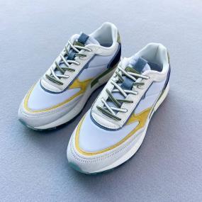 HOFF ZAPATILLA YUKON 2