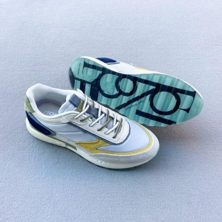 HOFF ZAPATILLA YUKON