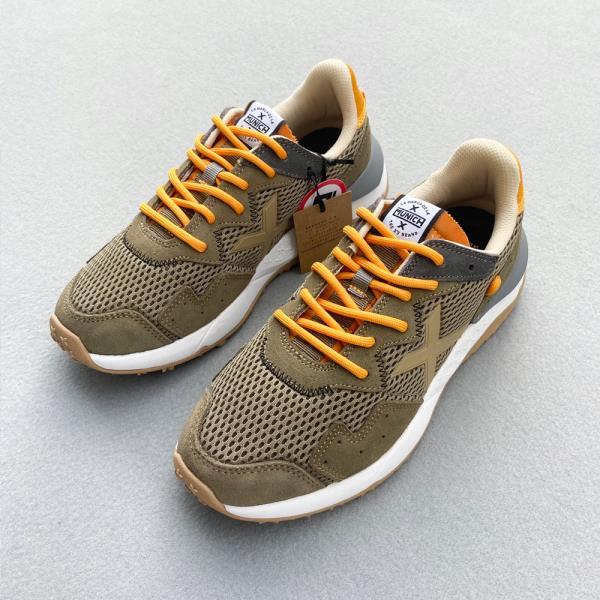 MUNICH ZAPATILLA SHIBUYA 13