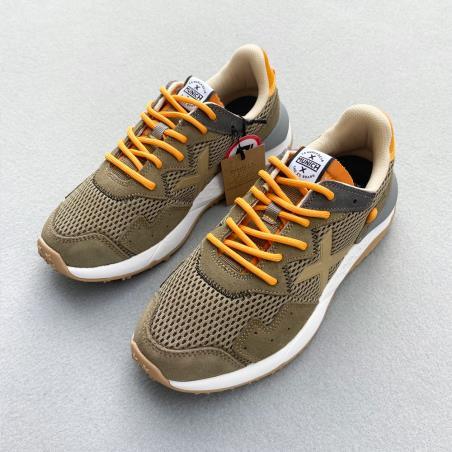 MUNICH ZAPATILLA SHIBUYA 13