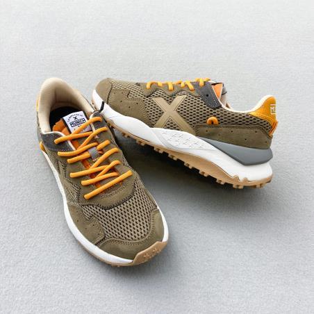 MUNICH ZAPATILLA SHIBUYA 13