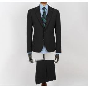 CROCQUER TRAJE SUPER SLIM 1233036