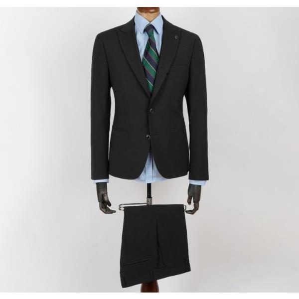 CROCQUER TRAJE SUPER SLIM 1233036