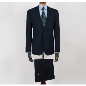 CROCQUER TRAJE NEW REGULAR C003054