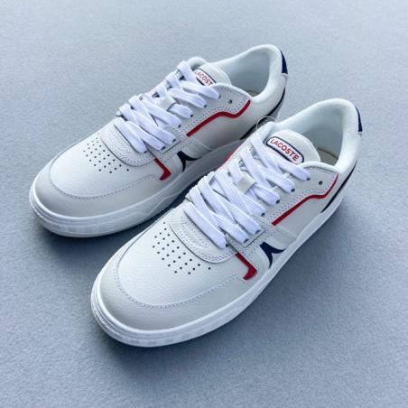 LACOSTE ZAPATILLA L001