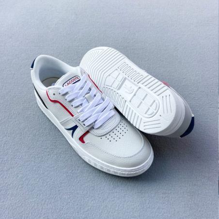 LACOSTE ZAPATILLA L001