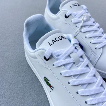 LACOSTE ZAPATILLA CARNABY PRO