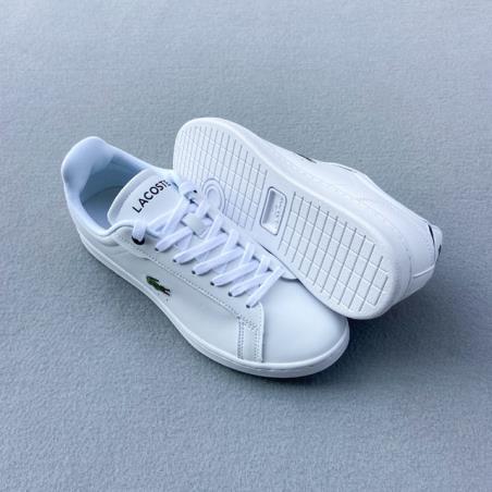 LACOSTE ZAPATILLA CARNABY PRO