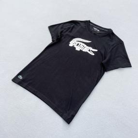 LACOSTE CAMISETA ULTRA-DRY 2