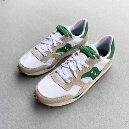 SAUCONY ZAPATILLA DXN TRAINER